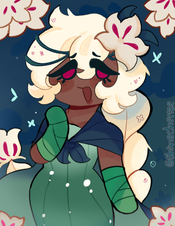 Shine - MAIN GOT SUSPENDED FOLLOW HERE tweet media