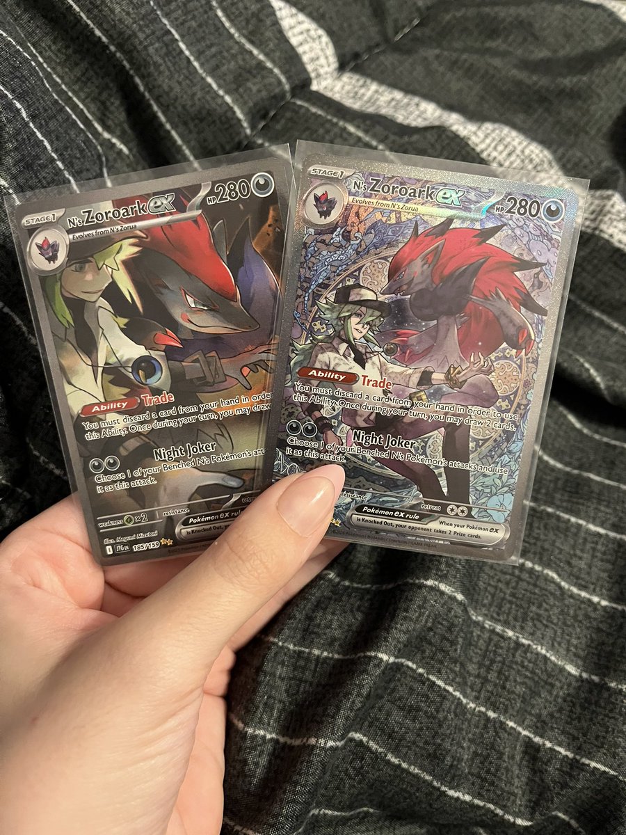 ୨୧ madi tweet media