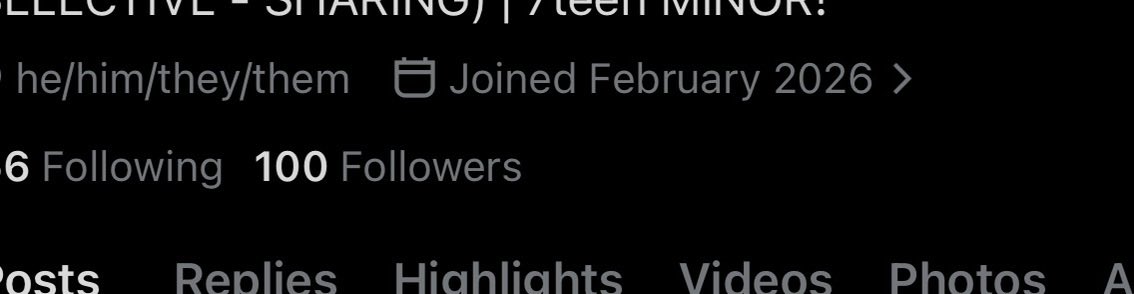 𝘛𝘩𝘦𝘰🩺⚕️(THE Ogilvie Yume) tweet media