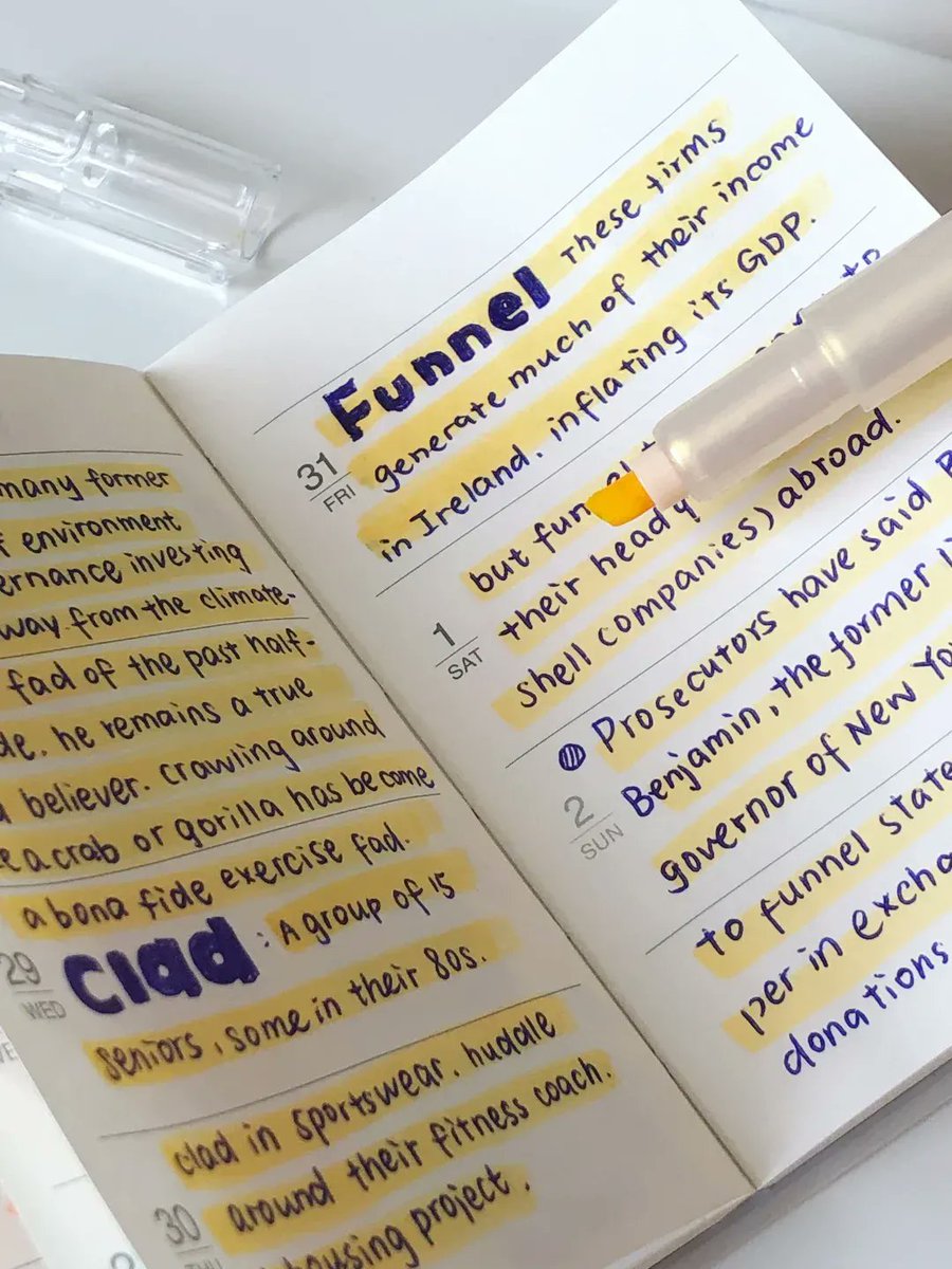 bouché nancy tweet media