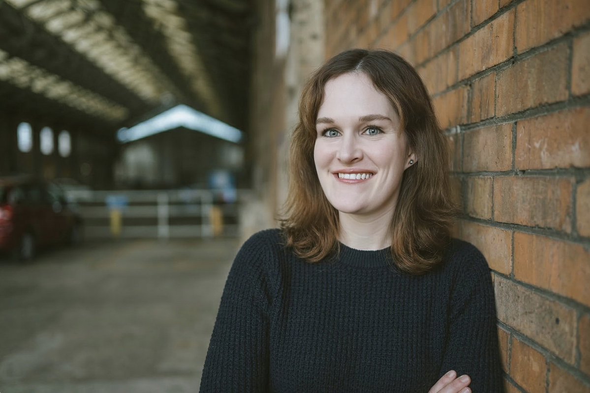 Justine Moore tweet media