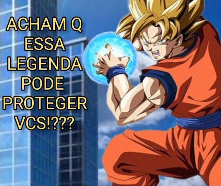 Azaghat Astalhot tweet media