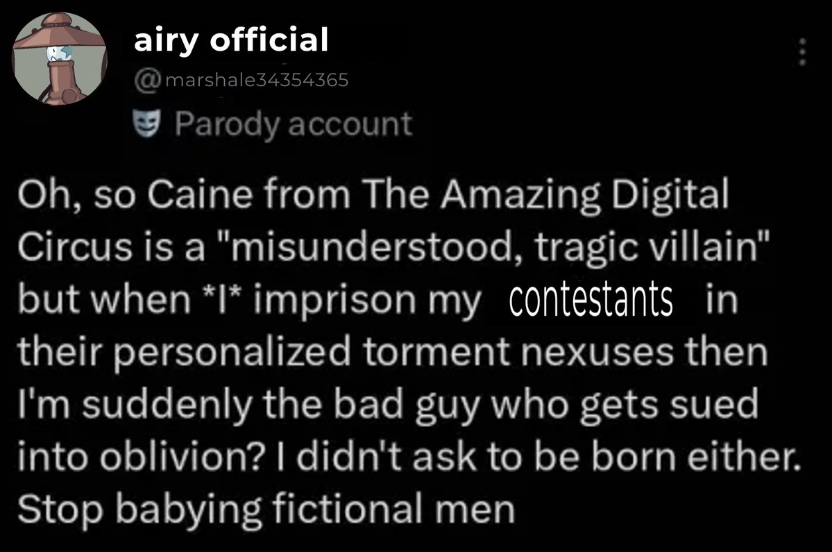 ౨ৎ faith / mateo tweet media