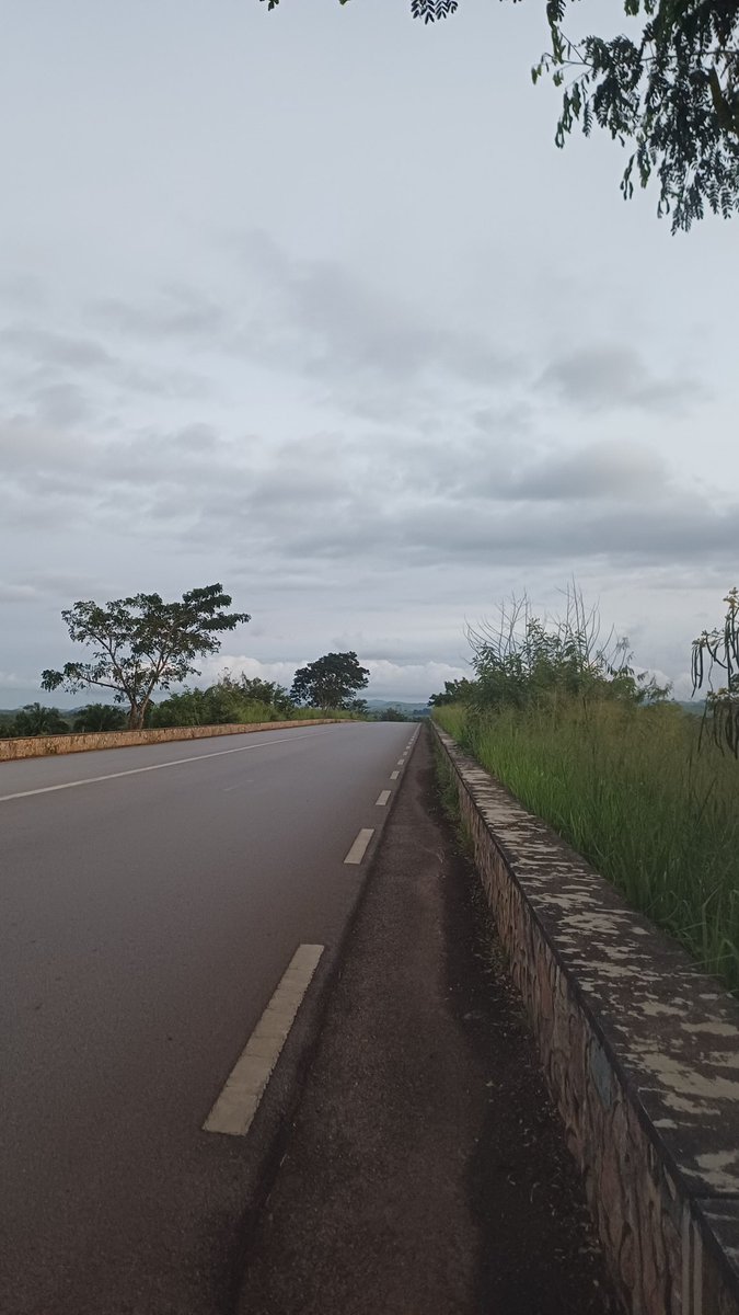 Z buta dookoła Świata tweet media