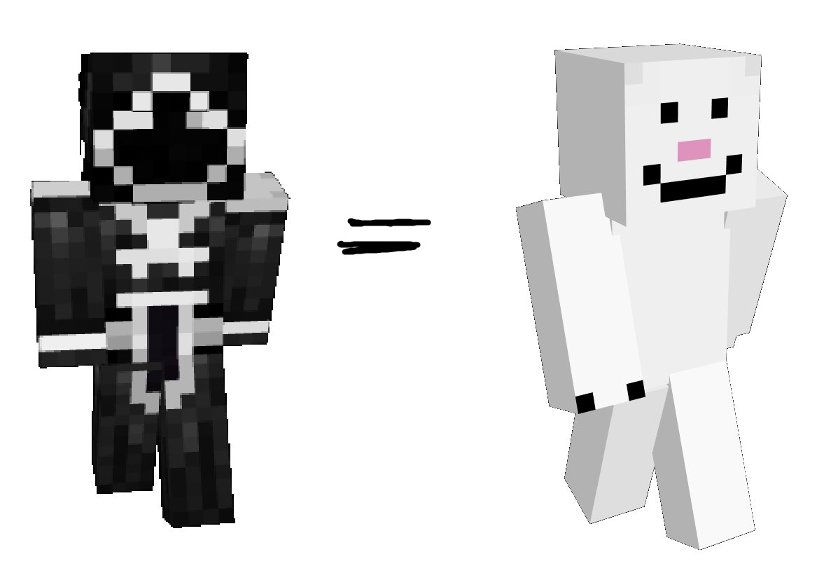 Noir Lover tweet media