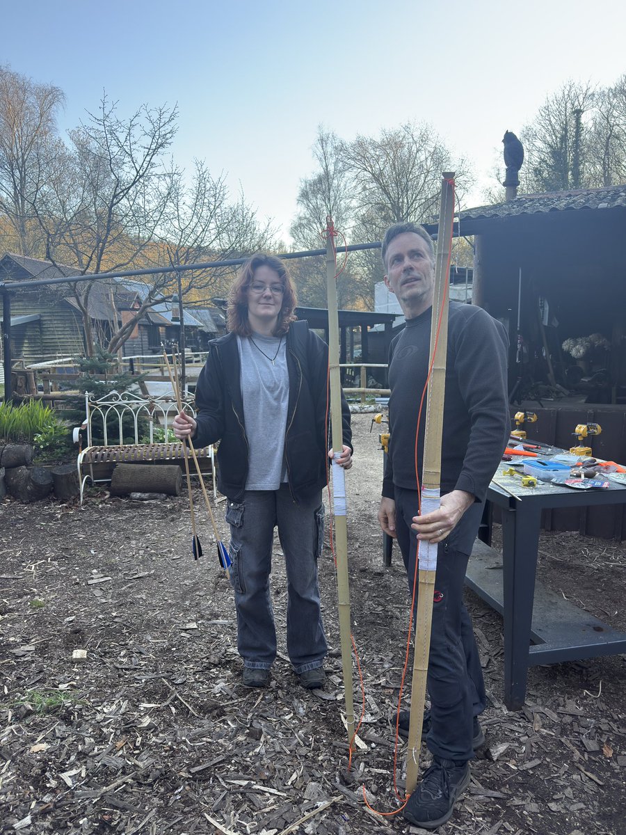 Wayne Jones tweet media