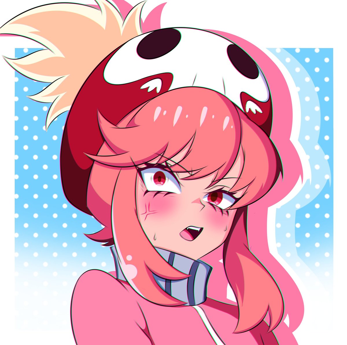 Blizzard❄️ tweet media