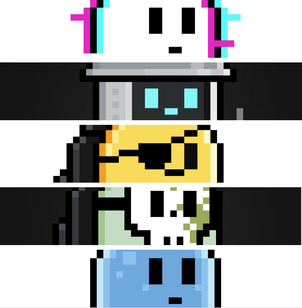 ℏBob ◕_◕ tweet media