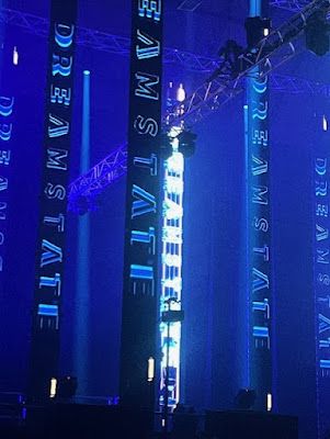 LydiaCLee tweet media