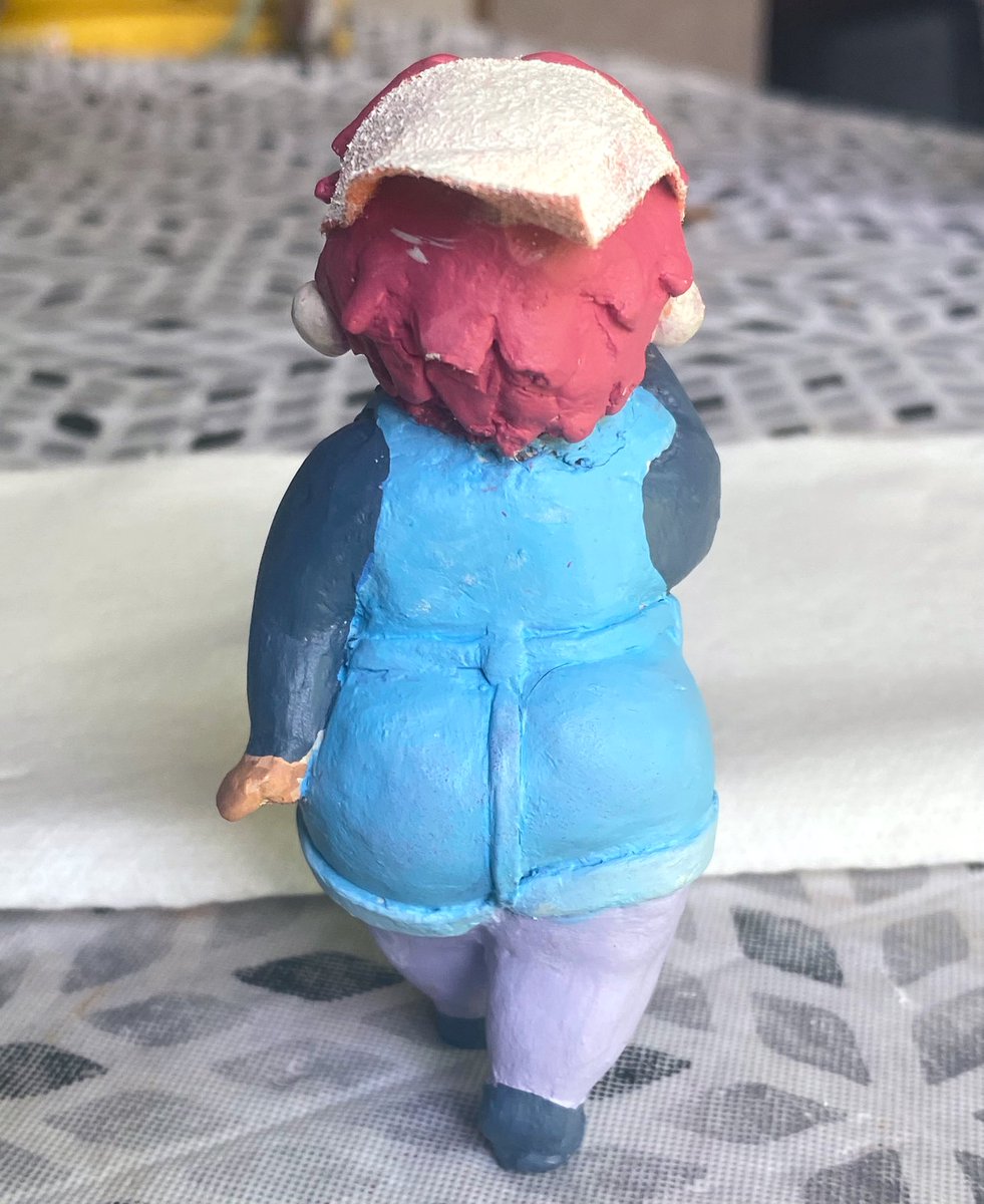 sher sher tweet media