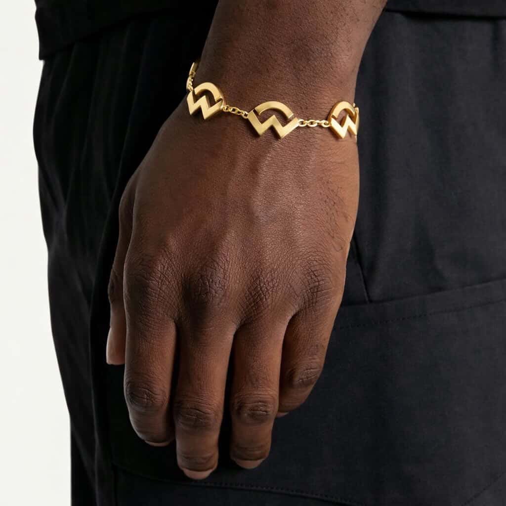 WalletConnect tweet media