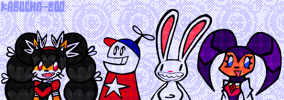 WAKK-O🎀HiME tweet media