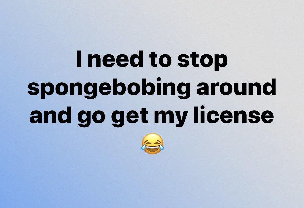 sebastian 😇 tweet media