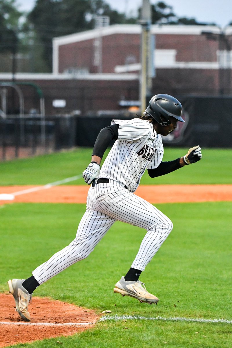 GoFlashWin.com tweet media