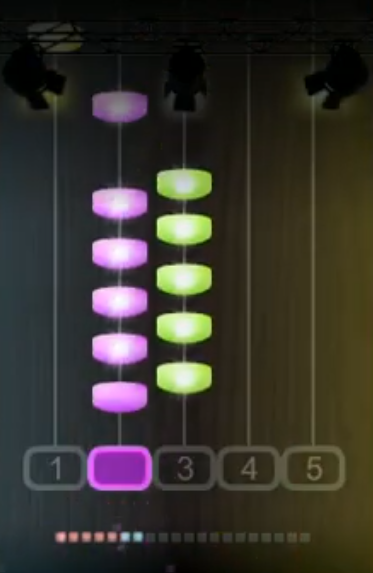 HeroGuessr tweet media