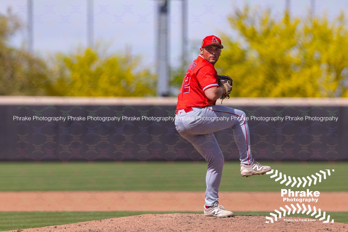 Phrake Photography tweet media