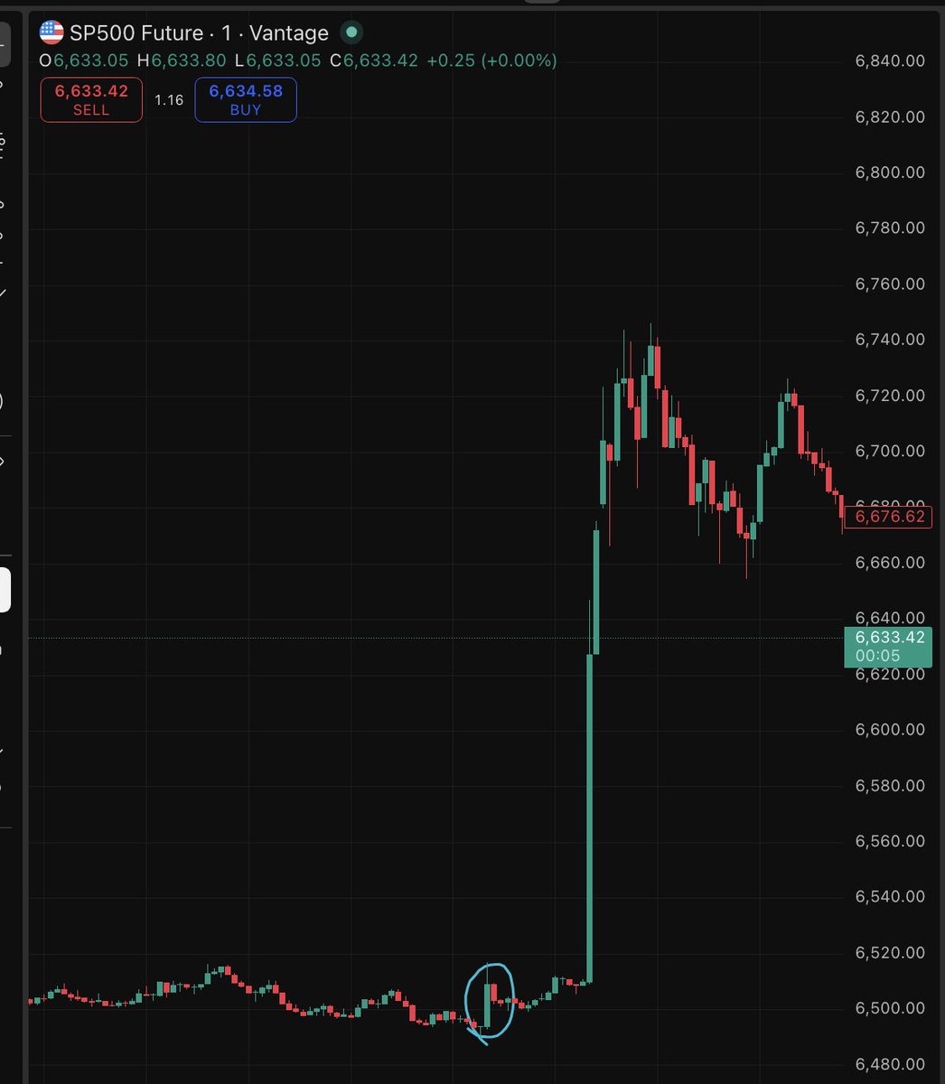 Crypto Banter tweet media