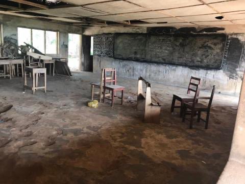 Obidient Premier👑 🦅 tweet media