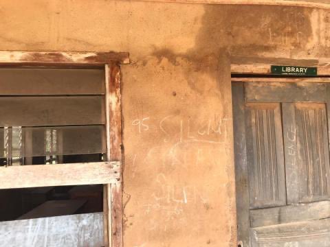 Obidient Premier👑 🦅 tweet media