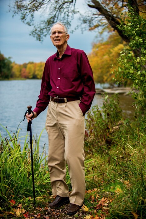 Volunteer Transportation Center tweet media