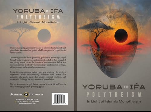 Raha Batts tweet media