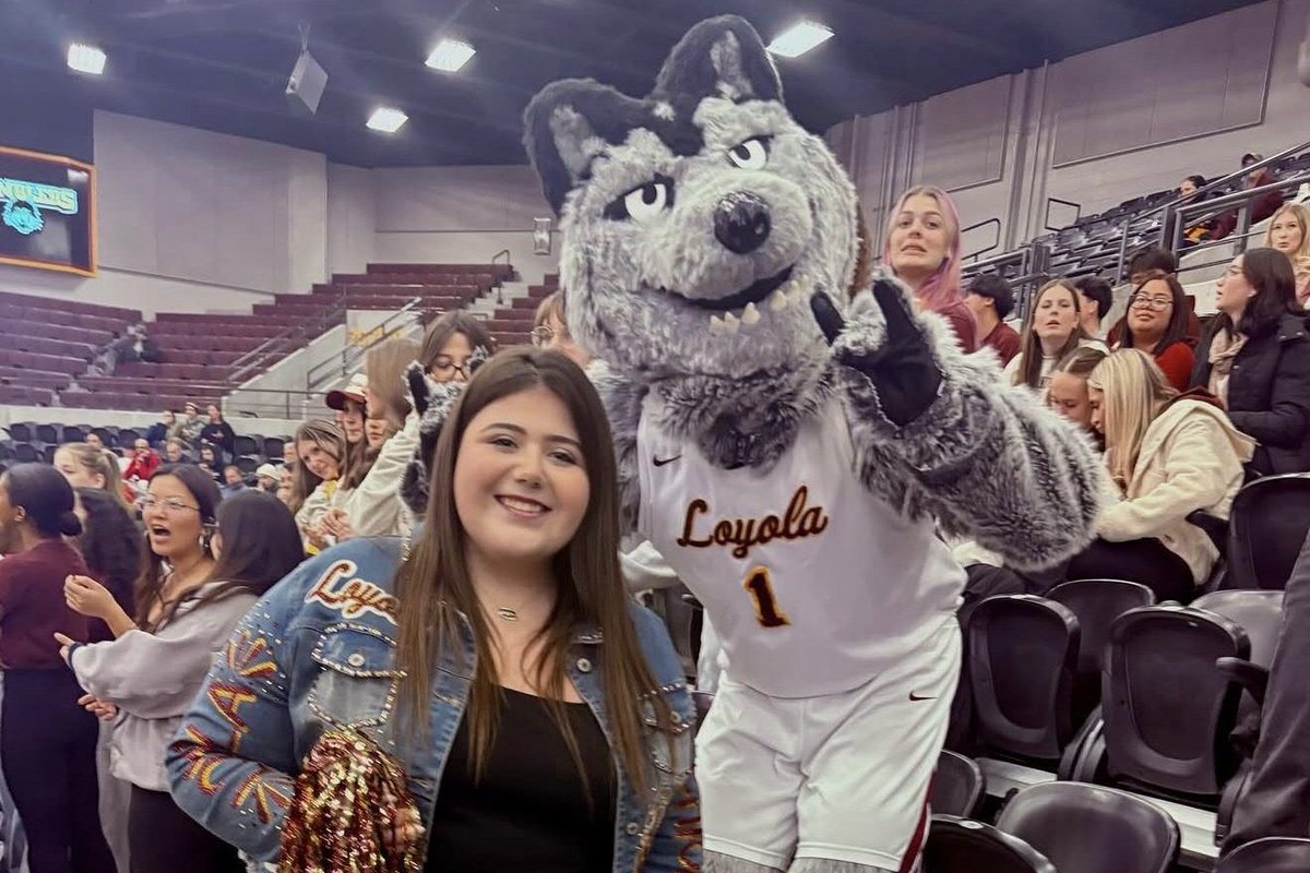 Block Club Chicago tweet media