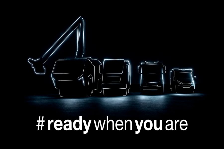 Fire Product Search tweet media