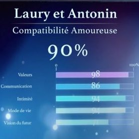 Ze Bask ⭐️🇫🇷⭐️ tweet media