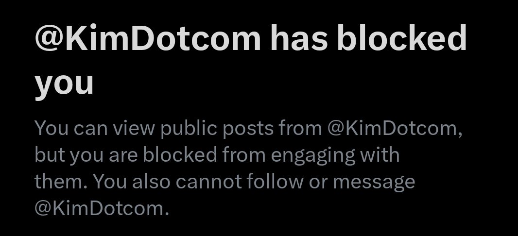 MAGAs are Fascists 🇺🇦💪💙💛 tweet media