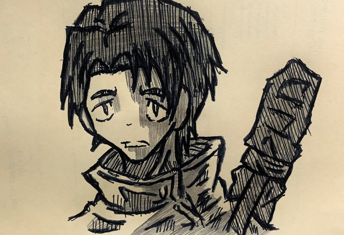 Darlingo tweet media