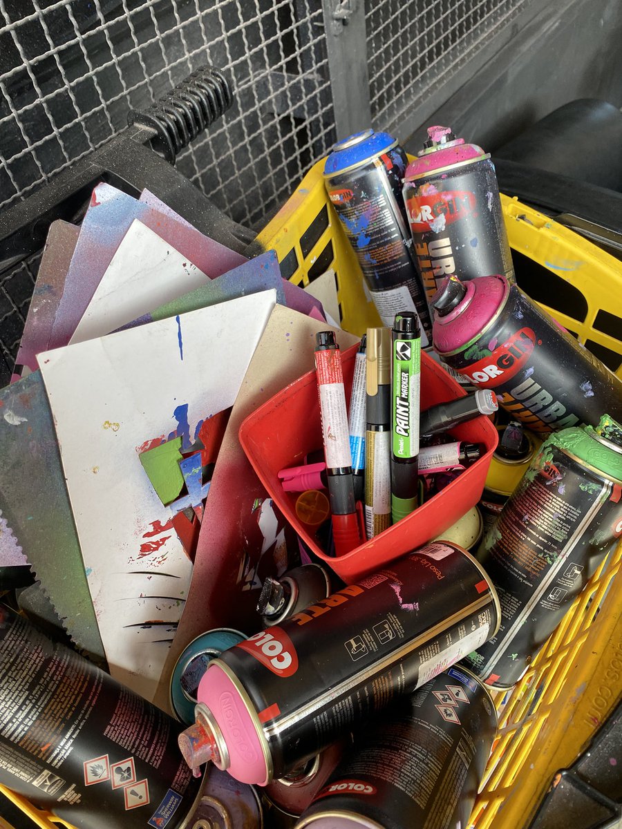 RIIZE (no) Brasil tweet media