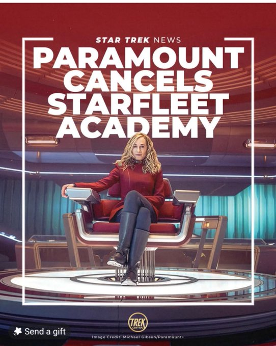 SaltyGoat tweet media