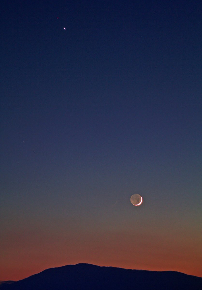 Astropics tweet media