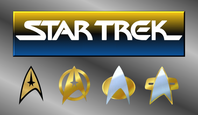 Brad R. Torgersen tweet media