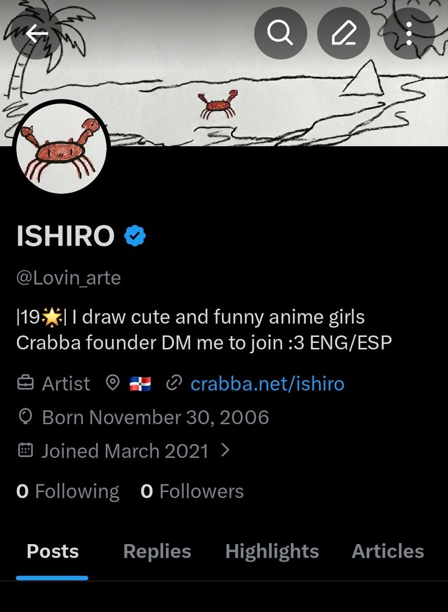 ISHIROn't tweet media