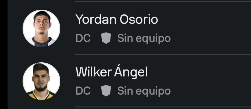 Rafalejov tweet media