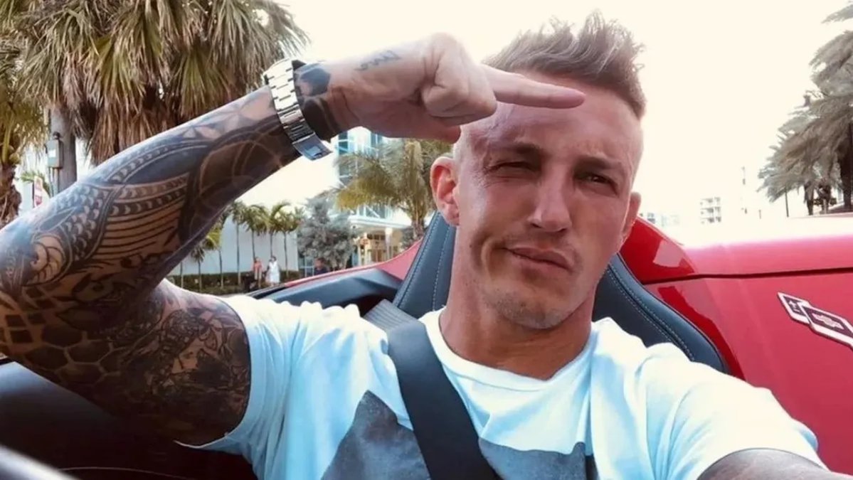 Crypto King👑💎 tweet media