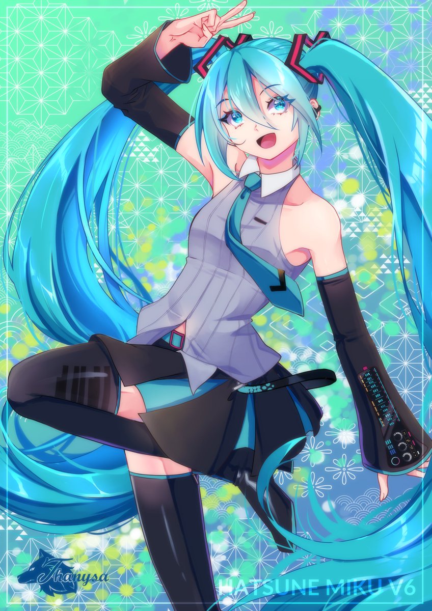 ❄️Tԋαɳყʂα ❄️ʕ•ᴥ•ʔ Commissions are OPEN tweet media