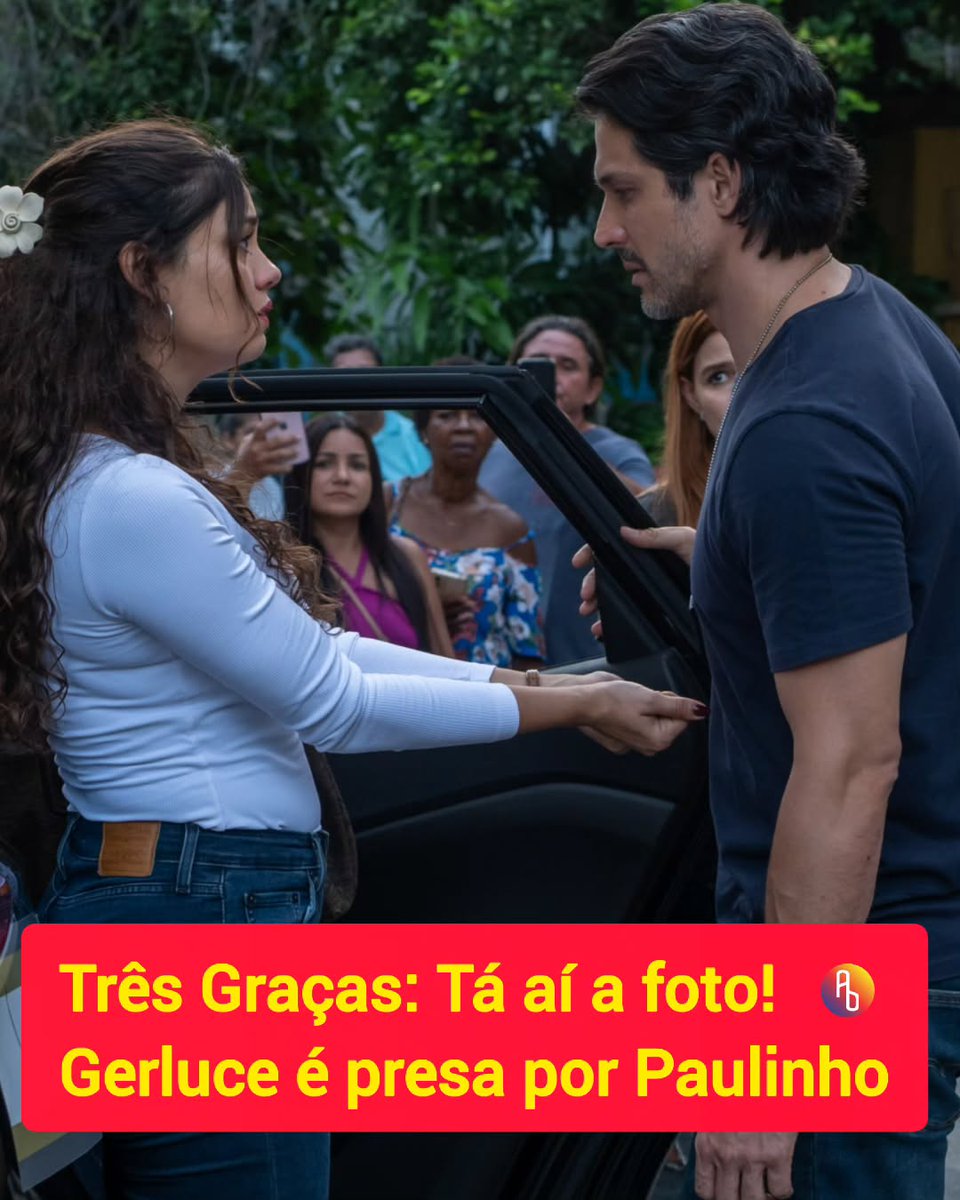 Para Sophie Charlotte tweet media