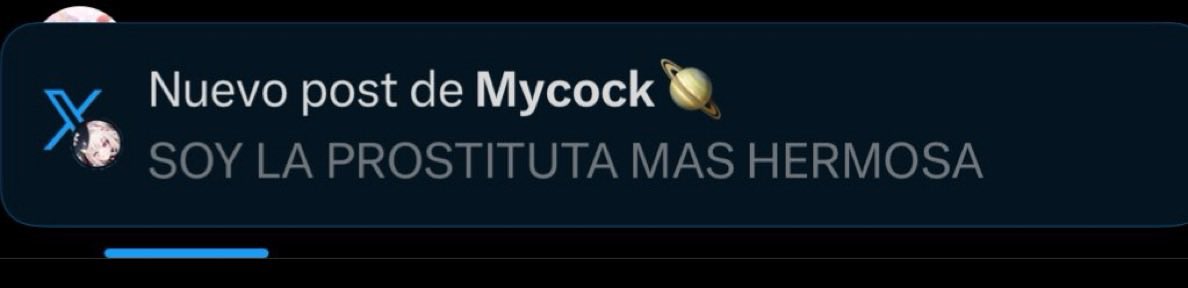 Bunny ₍ᐢ._.ᐢ₎˚⊹ ᰔ tweet media