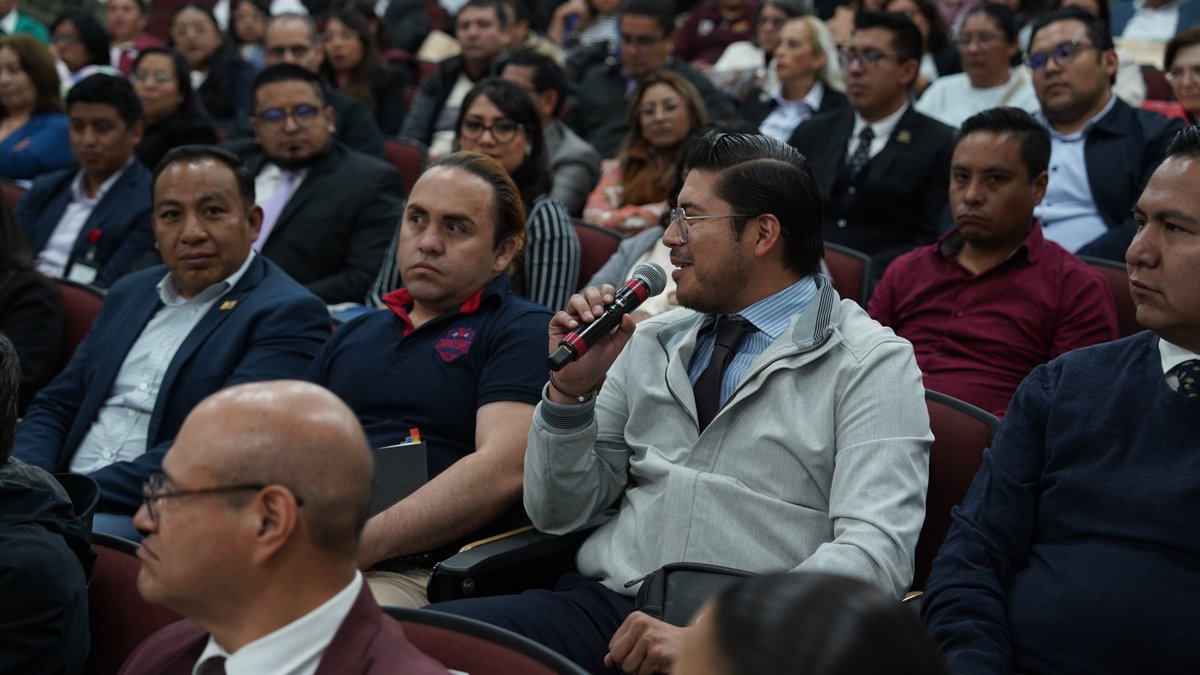 Comisión de Derechos Humanos del Estado de México tweet media