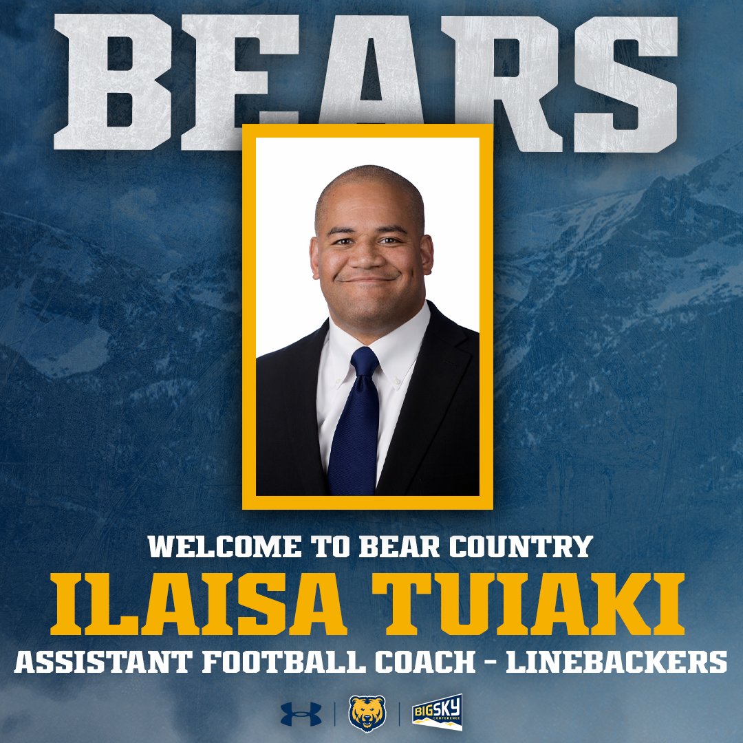 Northern Colorado Football tweet media