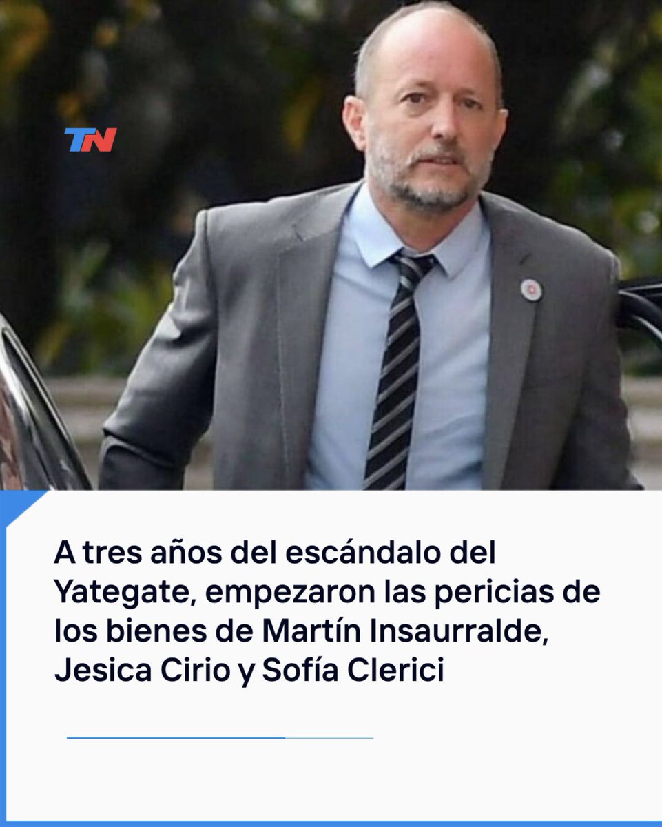 emiliana🤍 tweet media