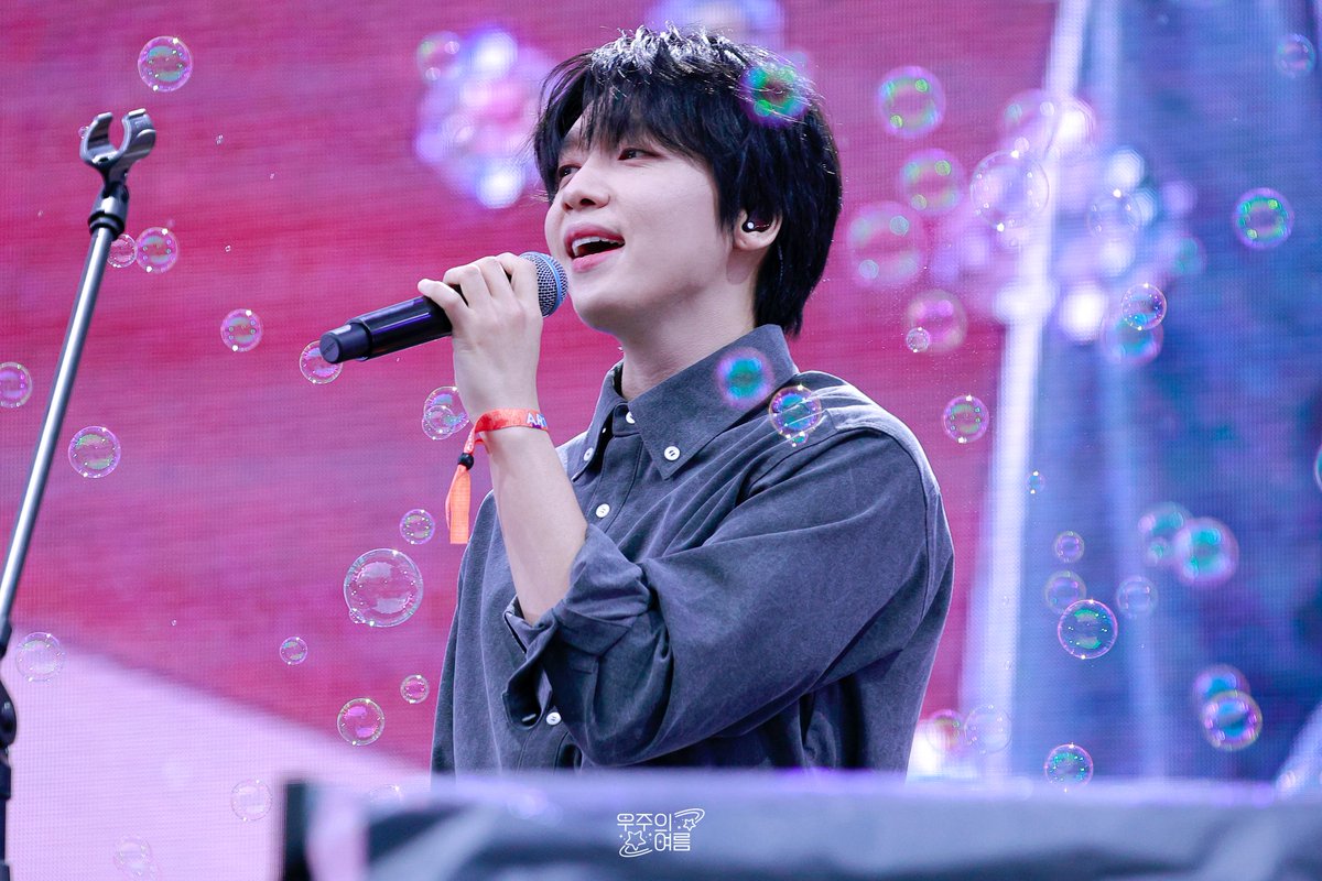 🪐우주의 여름 tweet media