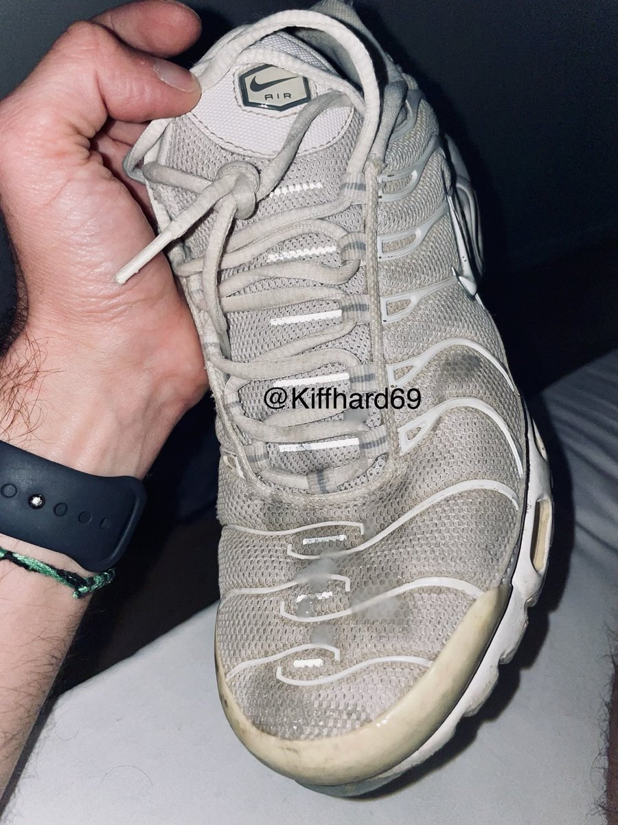 Kiffhard69 tweet media