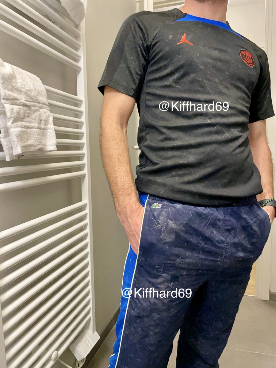 Kiffhard69 tweet media