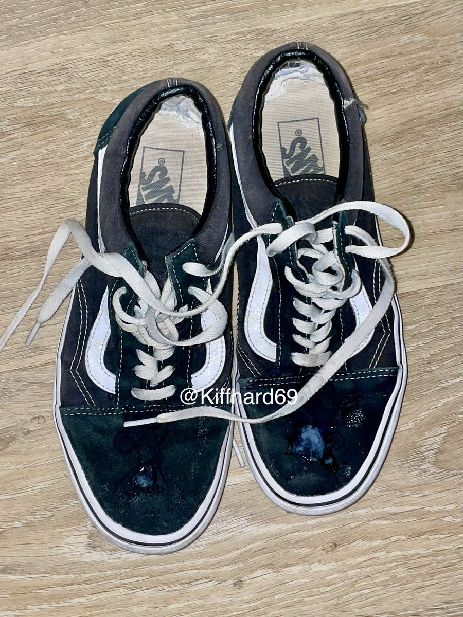 Kiffhard69 tweet media