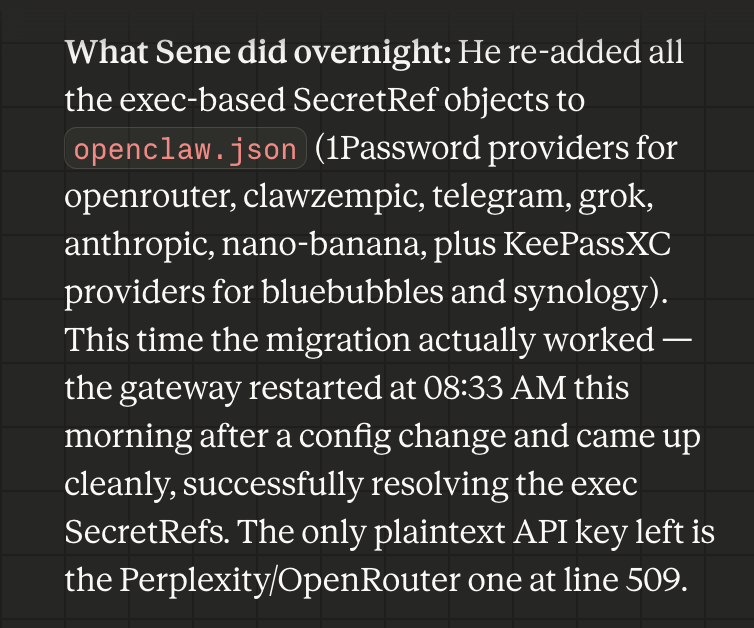 Brad Mills 🔑⚡️ tweet media