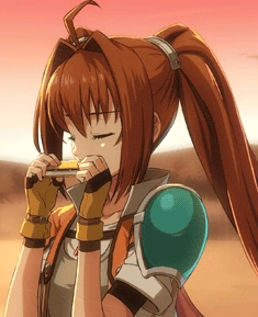 Sammy096 tweet media