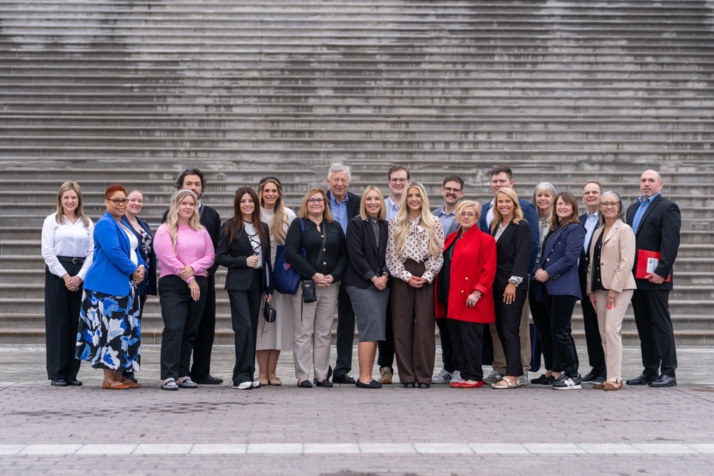 Partnership to Advance Cardiovascular Health tweet media